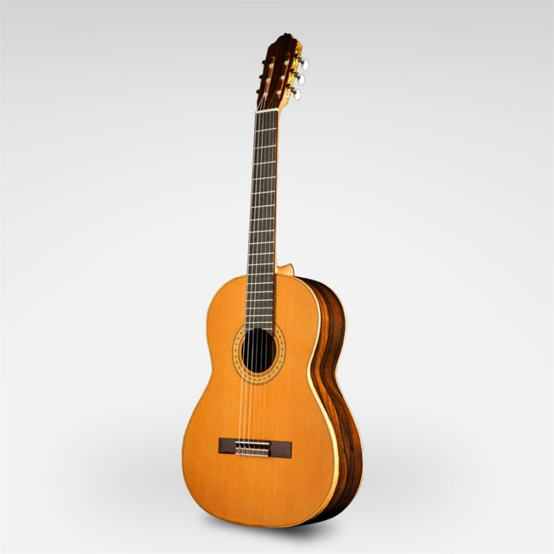 3Z Chitarra Classica