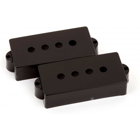 411044-L    COVER P.BASS BLK QTR PO