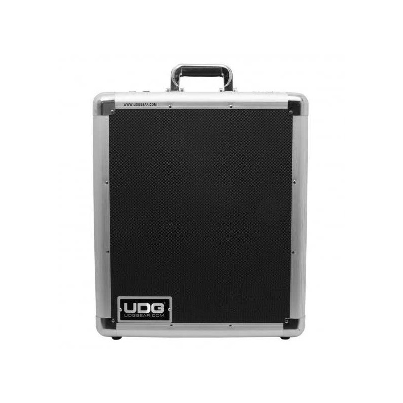 U93011SL - FC PICK FOAM MULTI FORMAT  M SILVER