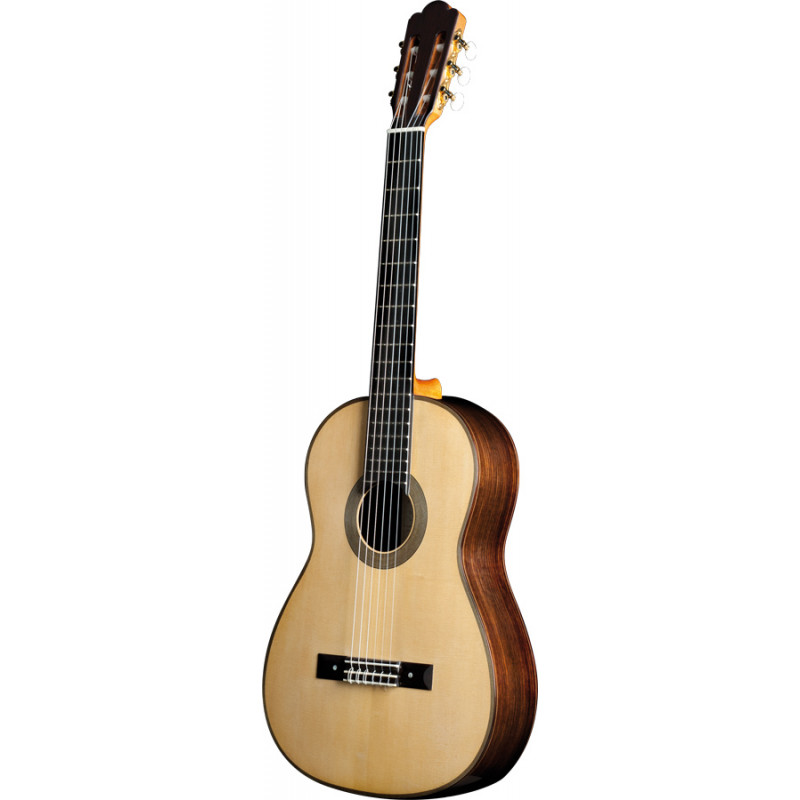 Torres Chitarra Classica