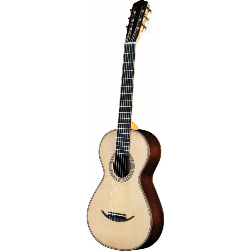 Lacote Chitarra Classica