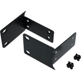 EVO16 & SP8 RACK KIT