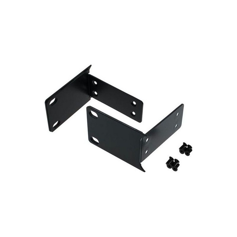 EVO16 & SP8 RACK KIT