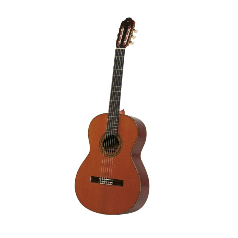 Adalid Chitarra Classica