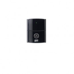 DMS100 INSTRUMENT SET DIGITAL