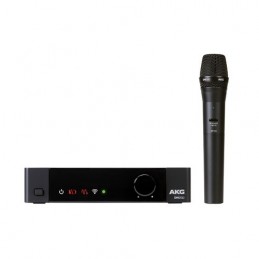 DMS100 VOCAL SET DIGITAL