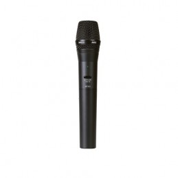 DMS100 VOCAL SET DIGITAL