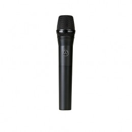 DMS100 VOCAL SET DIGITAL