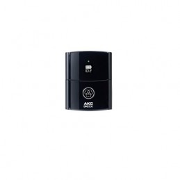 DMS300 INSTRUMENT SET DIGITAL