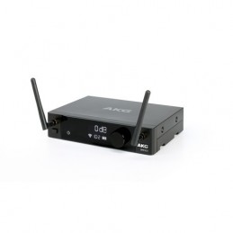 DMS300 VOCAL SET DIGITAL