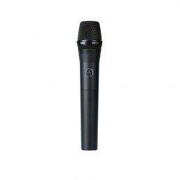 DMS300 VOCAL SET DIGITAL