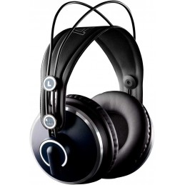 HEADPHONES K271 MKII
