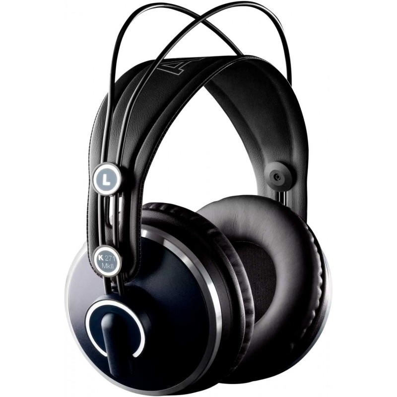 HEADPHONES K271 MKII