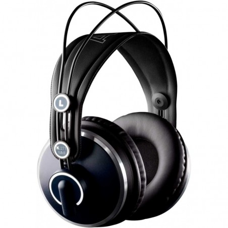 HEADPHONES K271 MKII