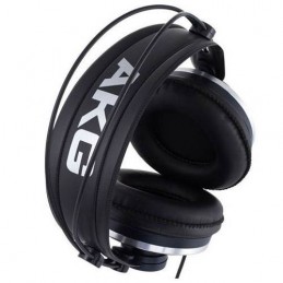 HEADPHONES K271 MKII
