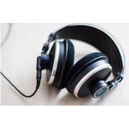 HEADPHONES K271 MKII