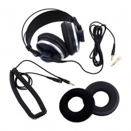 HEADPHONES K271 MKII
