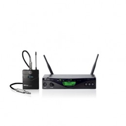 WMS470 INSTR SET BD7-50MW