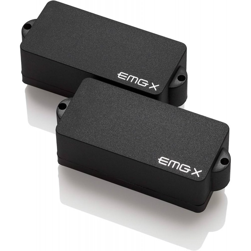 EMG PX PRECISION BASS PICKUP