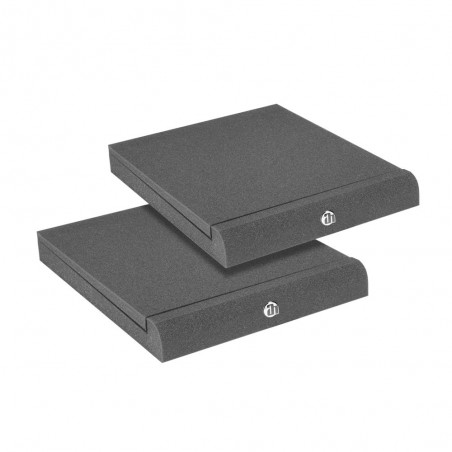 ADAM HALL PAD ECO 2 ISOLATION PAD - 265x330mm