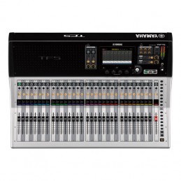 YAMAHA TF5 MIXER DIGITALE 32 - usato