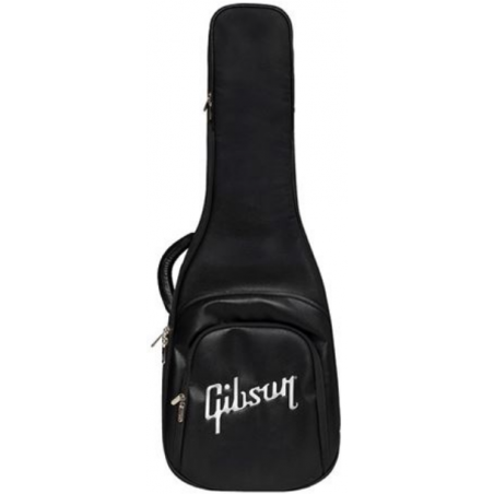 GIBSON PREMIUM SOFT CASE - BLACK