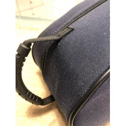 5003SB CUSTODIA CLASSIC 3 PER VIOLINO - BLUE