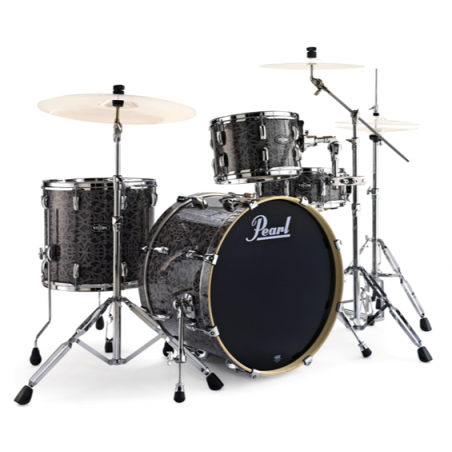 PEARL VBA824YXC 454 GRANITE SPIRAL