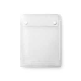 Copertina antispruzzo per EP-133 K.O. II