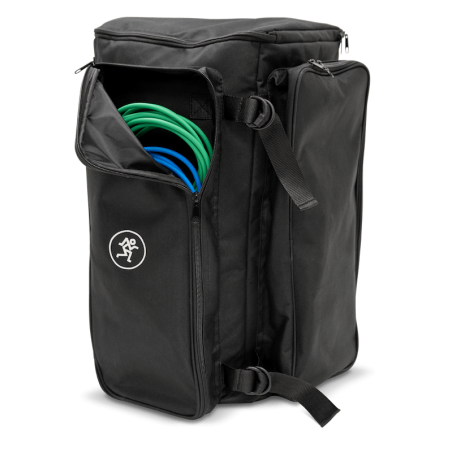 SHOWBOX BACKPACK
