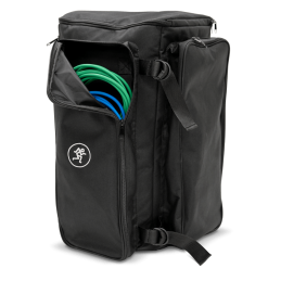 SHOWBOX BACKPACK