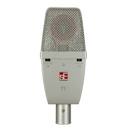 Cardioide, capsula larga in titanio