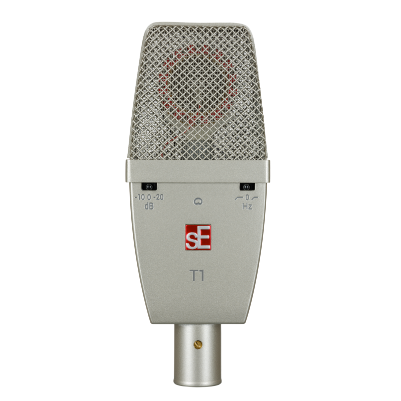 Cardioide, capsula larga in titanio