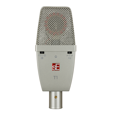 Cardioide, capsula larga in titanio