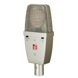 Cardioide, capsula larga in titanio