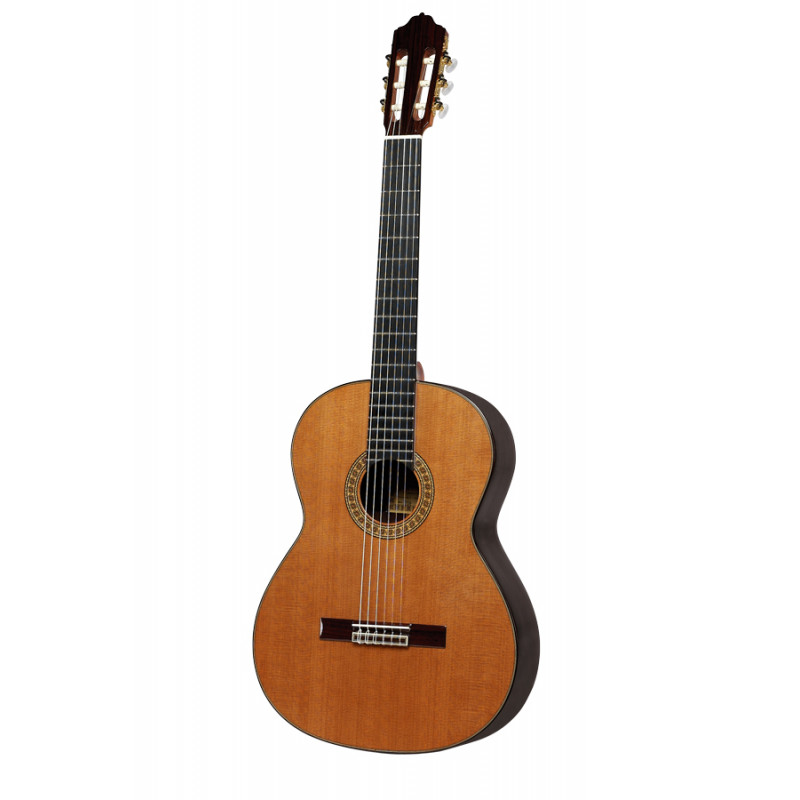 7SR Chitarra Classica