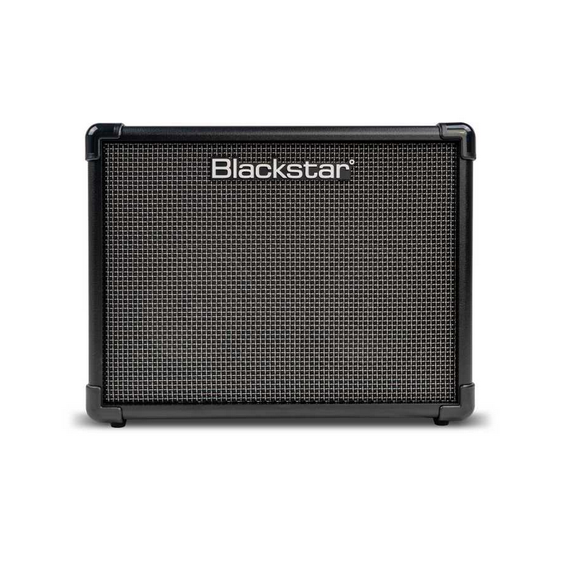 BLACKSTAR ID:CORE 20 V4