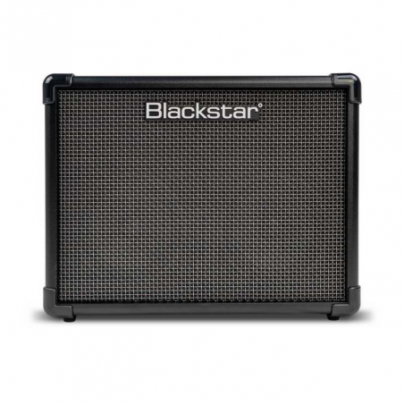 BLACKSTAR ID:CORE 20 V4