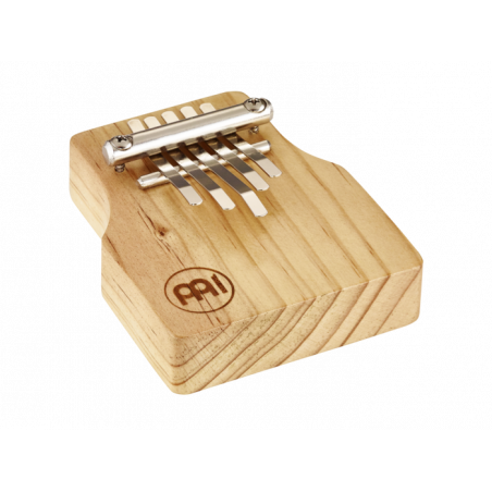 MEINL KA5-S KALIMBA SMALL