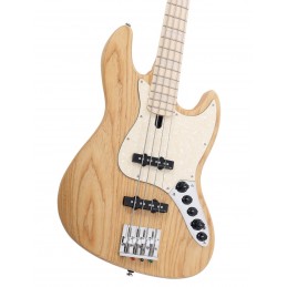 V7 SWAMP ASH-4 REISSUE NATURAL SATIN