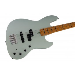 U7-4 SURG GREEN METALLIC