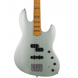 U7-4 SURG GREEN METALLIC