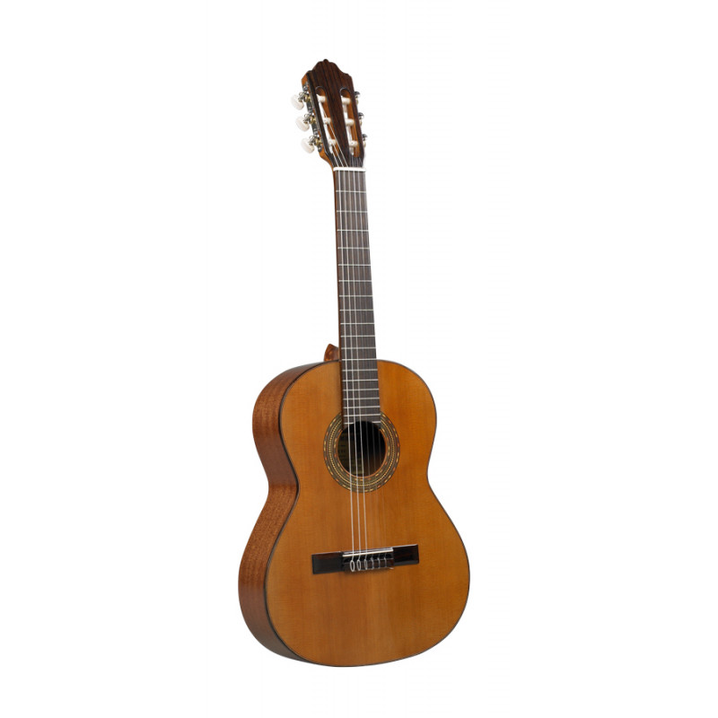 3ST53 Chitarra Classica