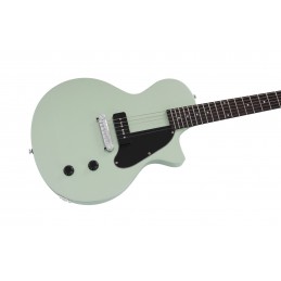 L3 P90 SURF GREEN METALLIC