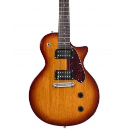 L3 HH TOBACCO SUNBURST