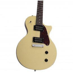L3 HH GOLD TOP
