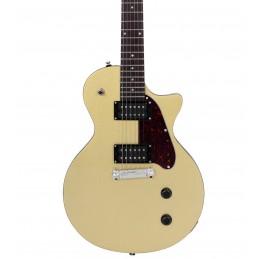 L3 HH GOLD TOP