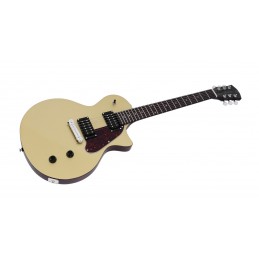 L3 HH GOLD TOP