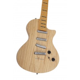 L5 NATURAL SATIN