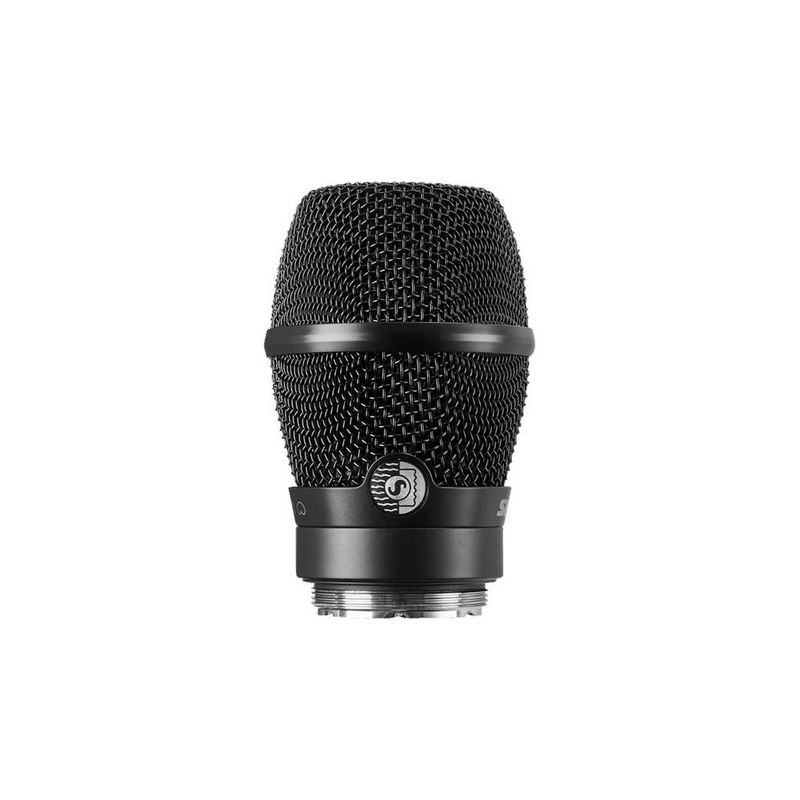 SHURE RPW192 KSM11 BK